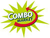 Combo Market Logo