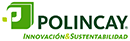 Polincay Corporative Logo